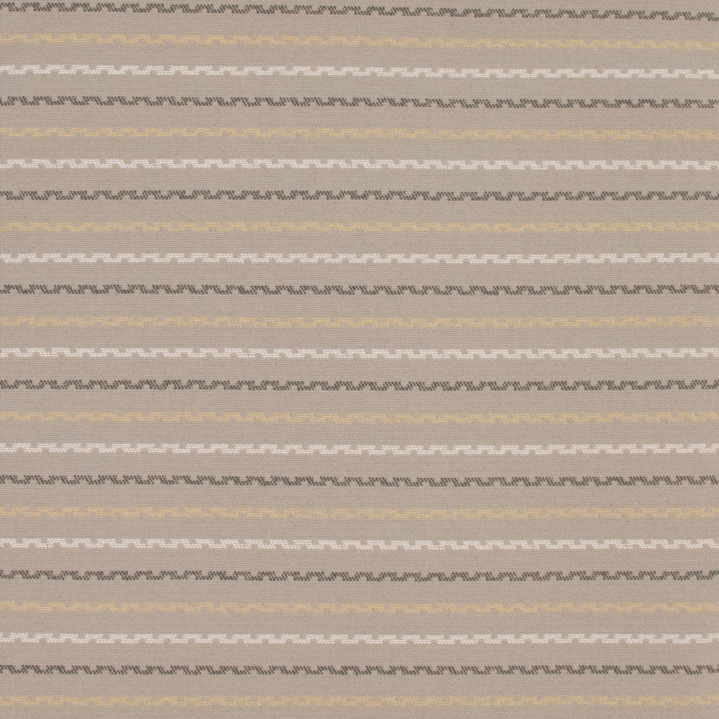 Purchase Greenhouse Fabric B8427 Haze