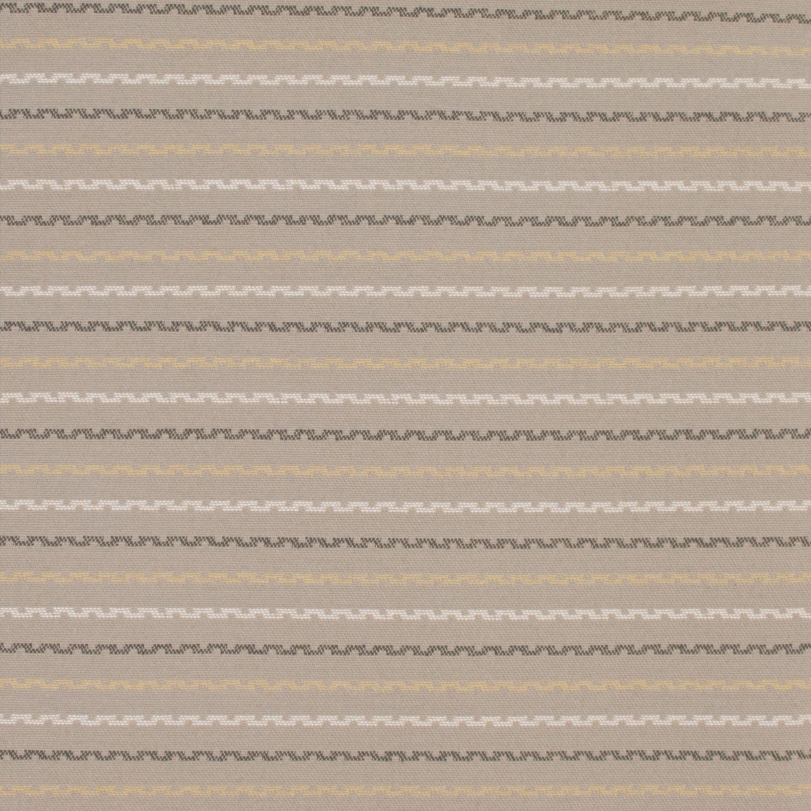 Purchase Greenhouse Fabric B8427 Haze