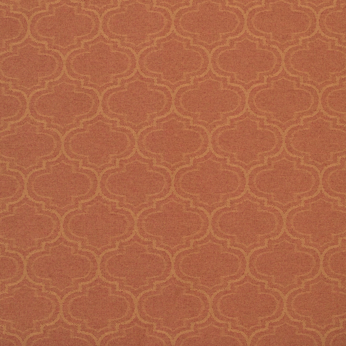 Purchase Greenhouse Fabric B8456 Flame