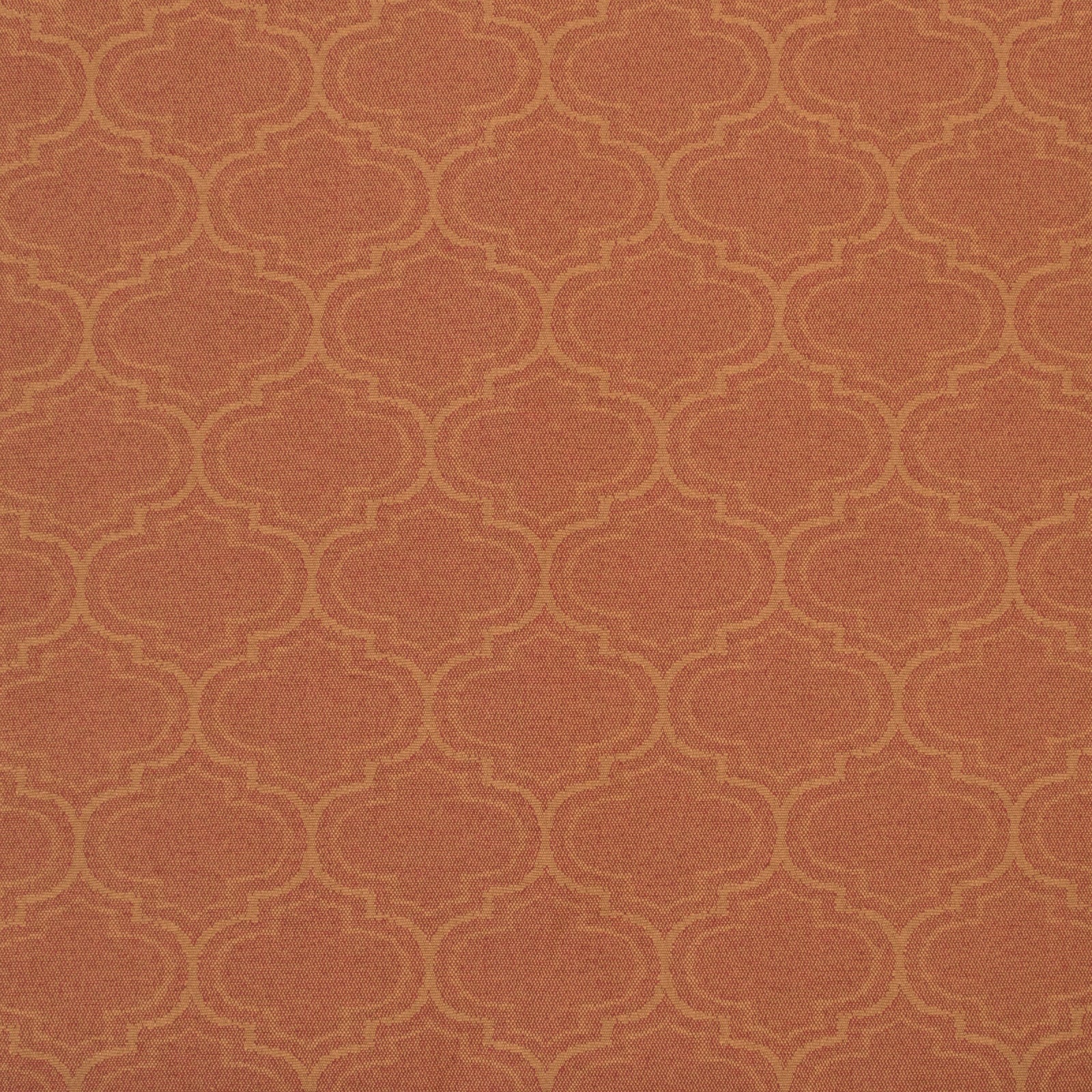 Purchase Greenhouse Fabric B8456 Flame