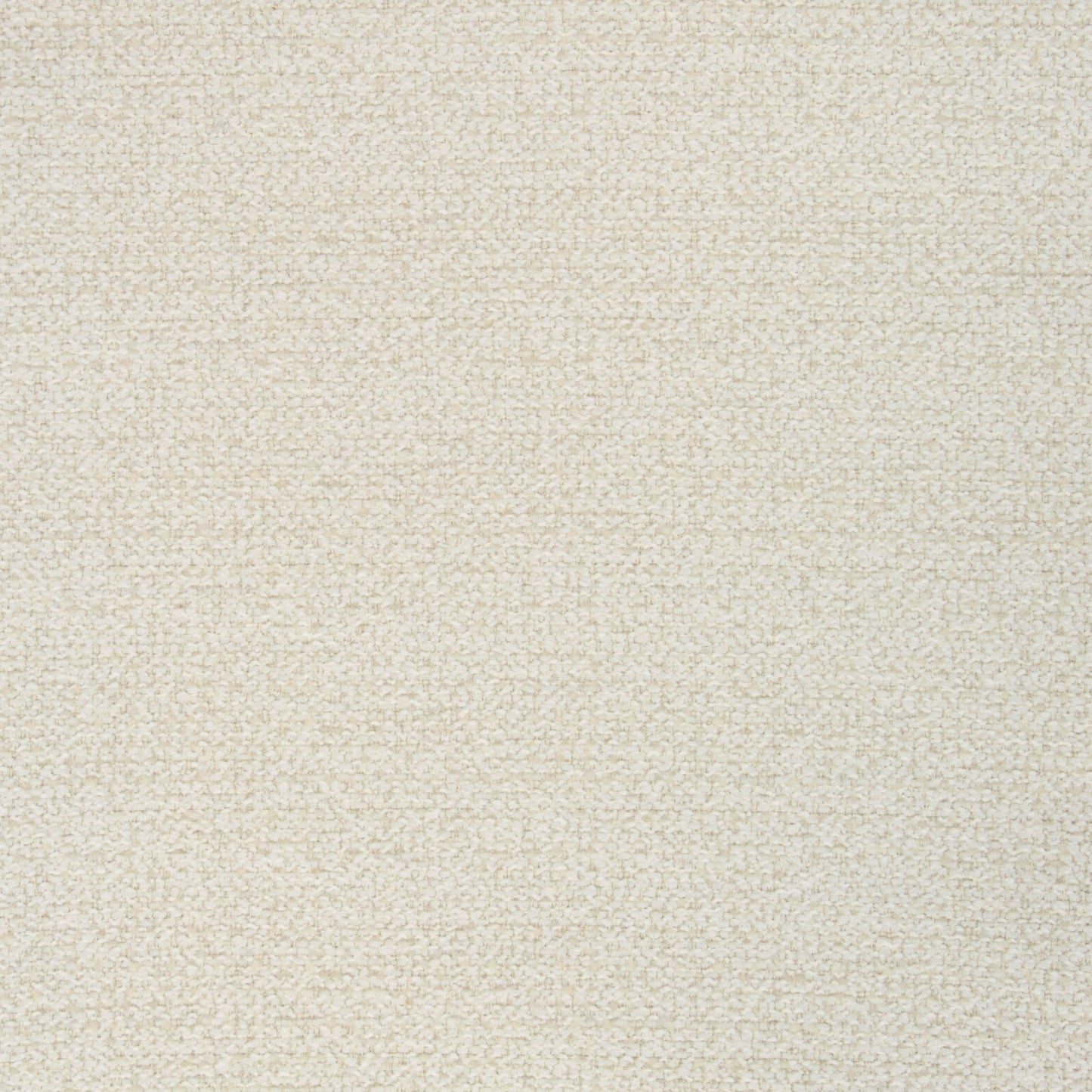 Purchase Greenhouse Fabric B8481 Eggshell