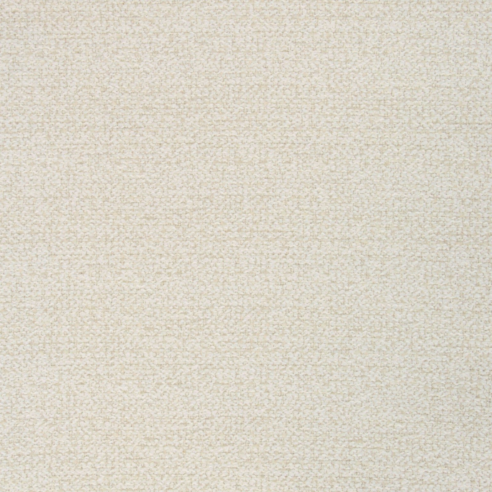 Purchase Greenhouse Fabric B8481 Eggshell