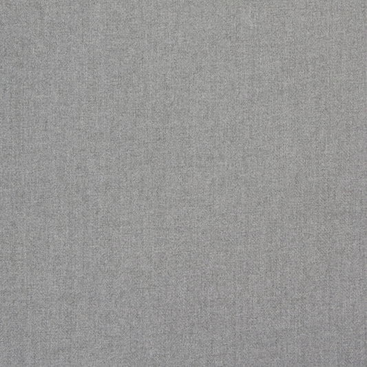 Purchase Greenhouse Fabric B8482 Stone