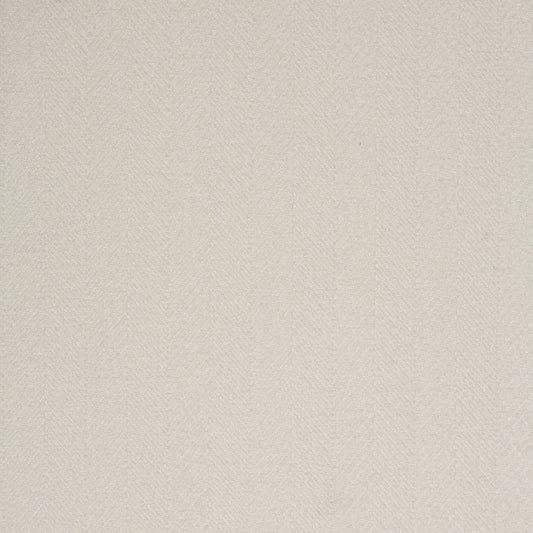 Purchase Greenhouse Fabric B8483 Snow