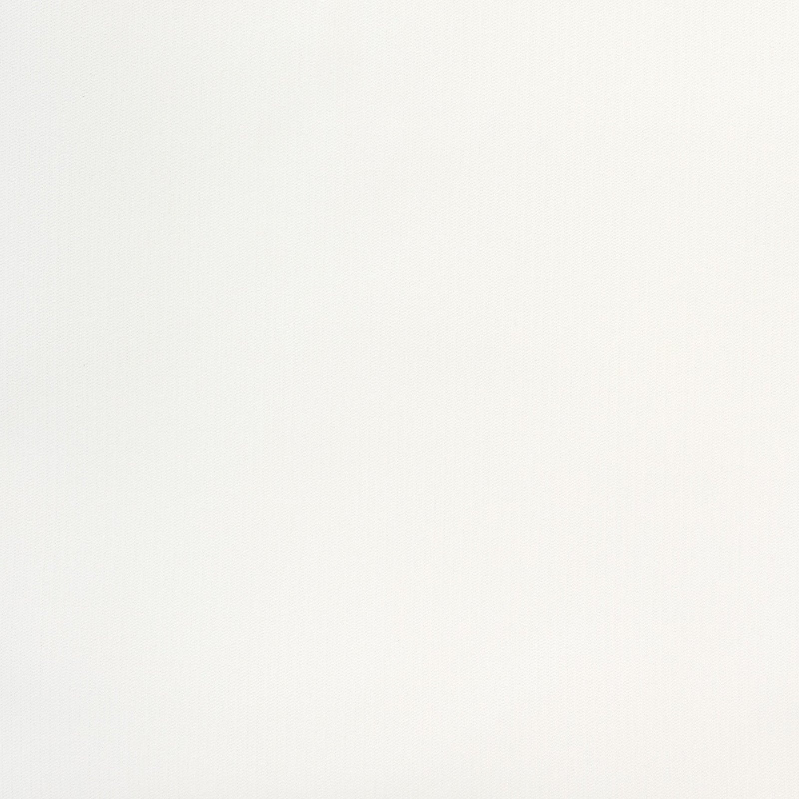 Purchase Greenhouse Fabric B8484 White