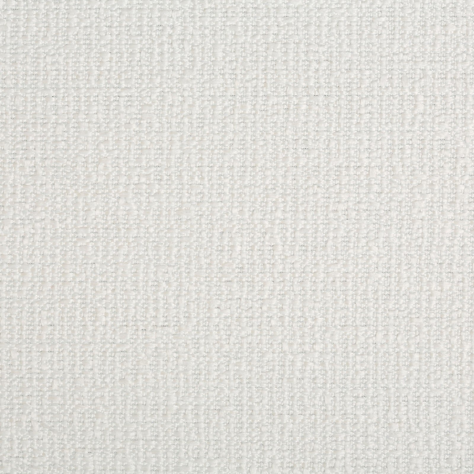 Purchase Greenhouse Fabric B8485 Ice