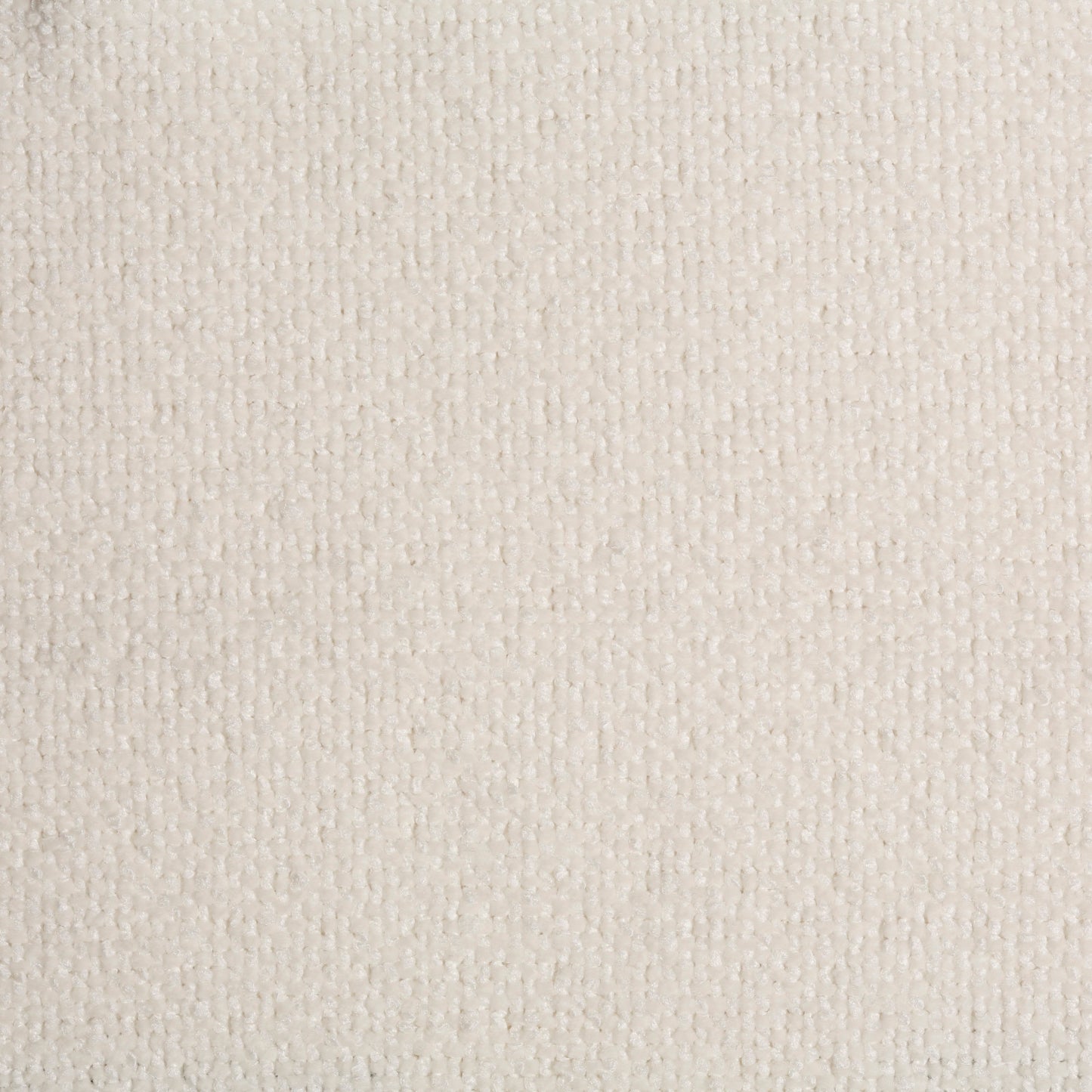 Purchase Greenhouse Fabric B8486 Snowcap