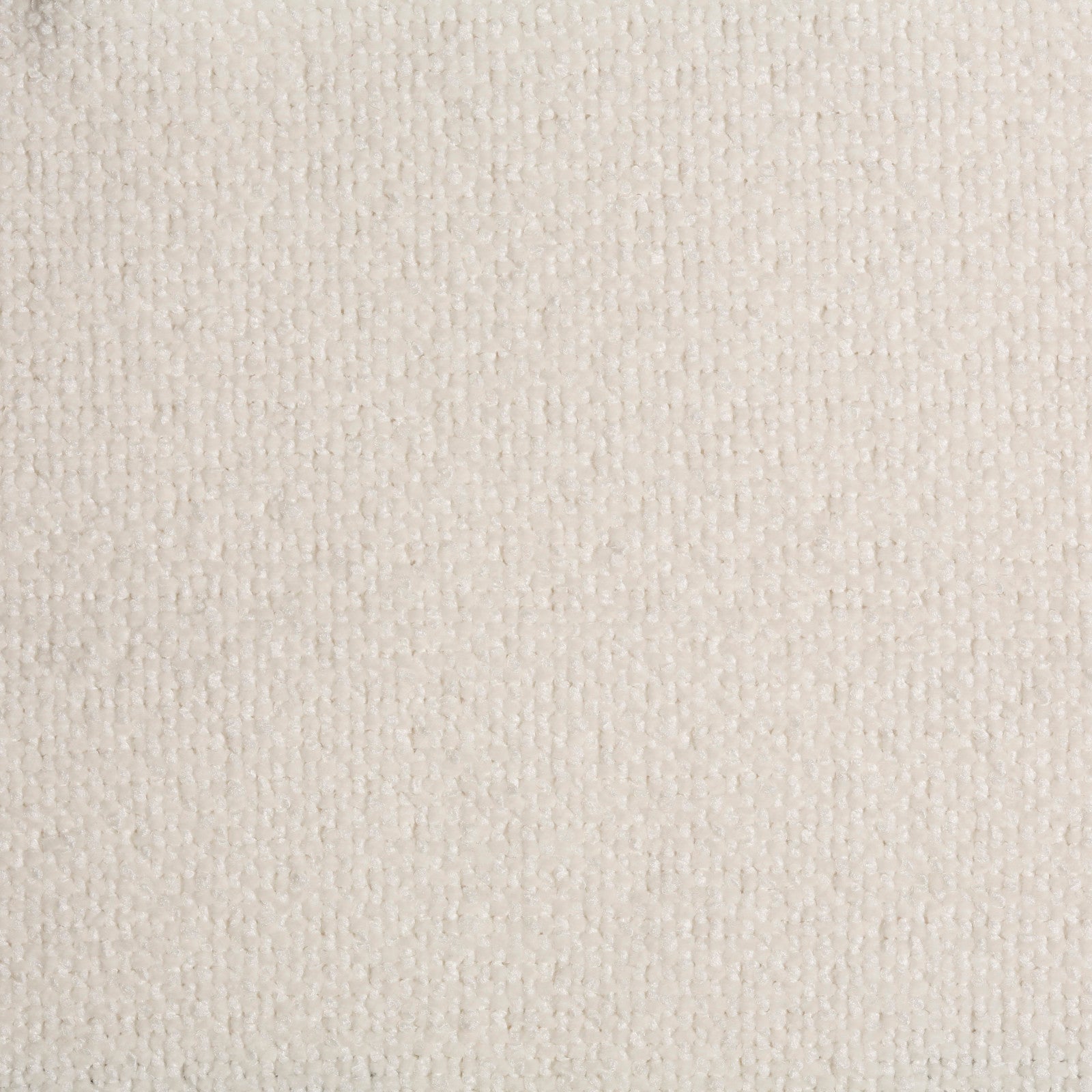 Purchase Greenhouse Fabric B8486 Snowcap