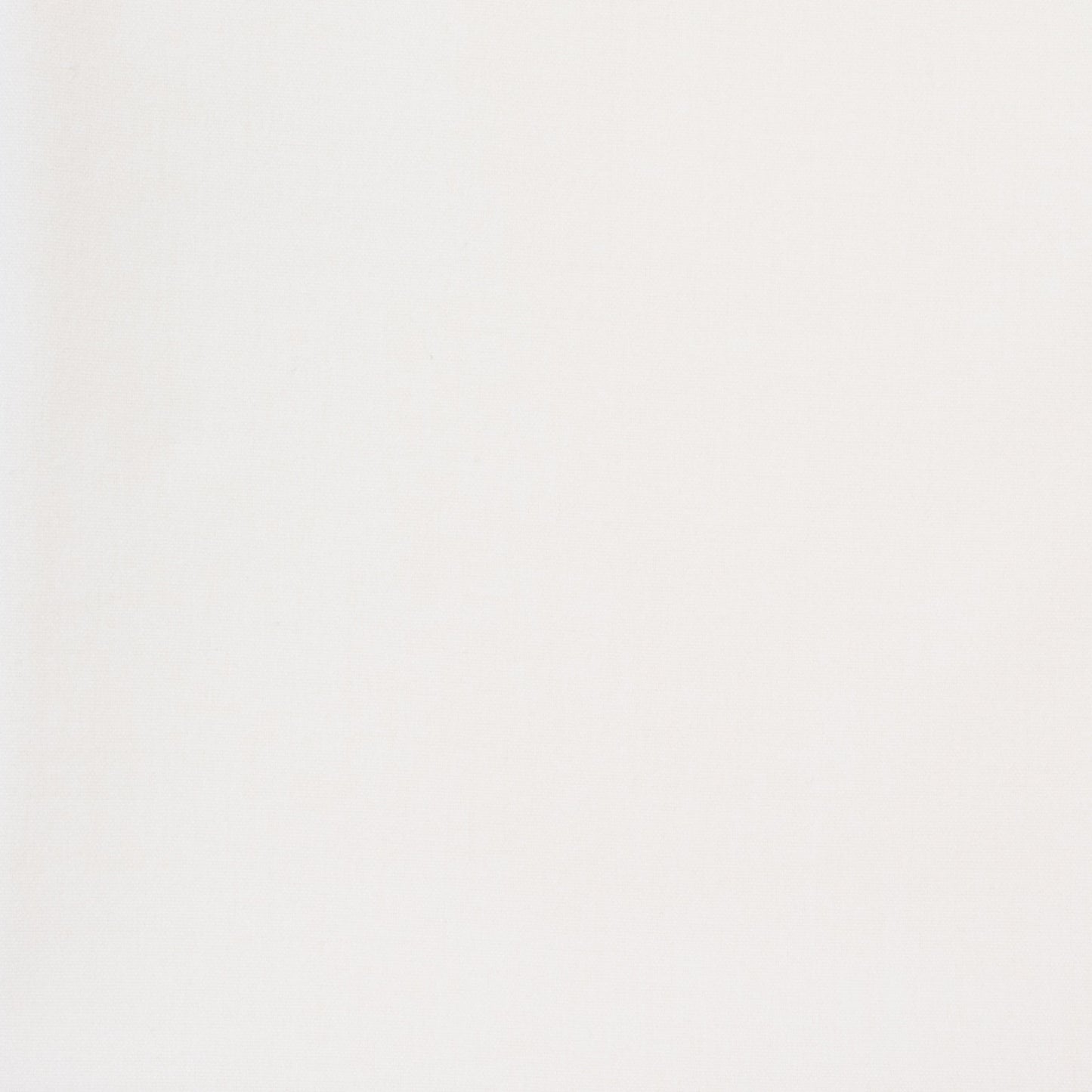 Purchase Greenhouse Fabric B8488 Frost