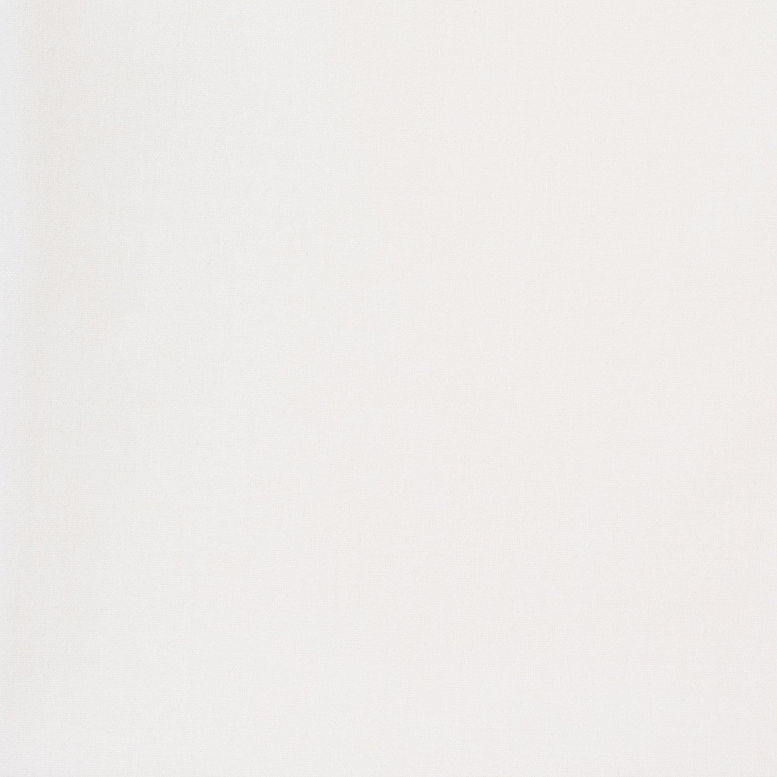 Purchase Greenhouse Fabric B8488 Frost