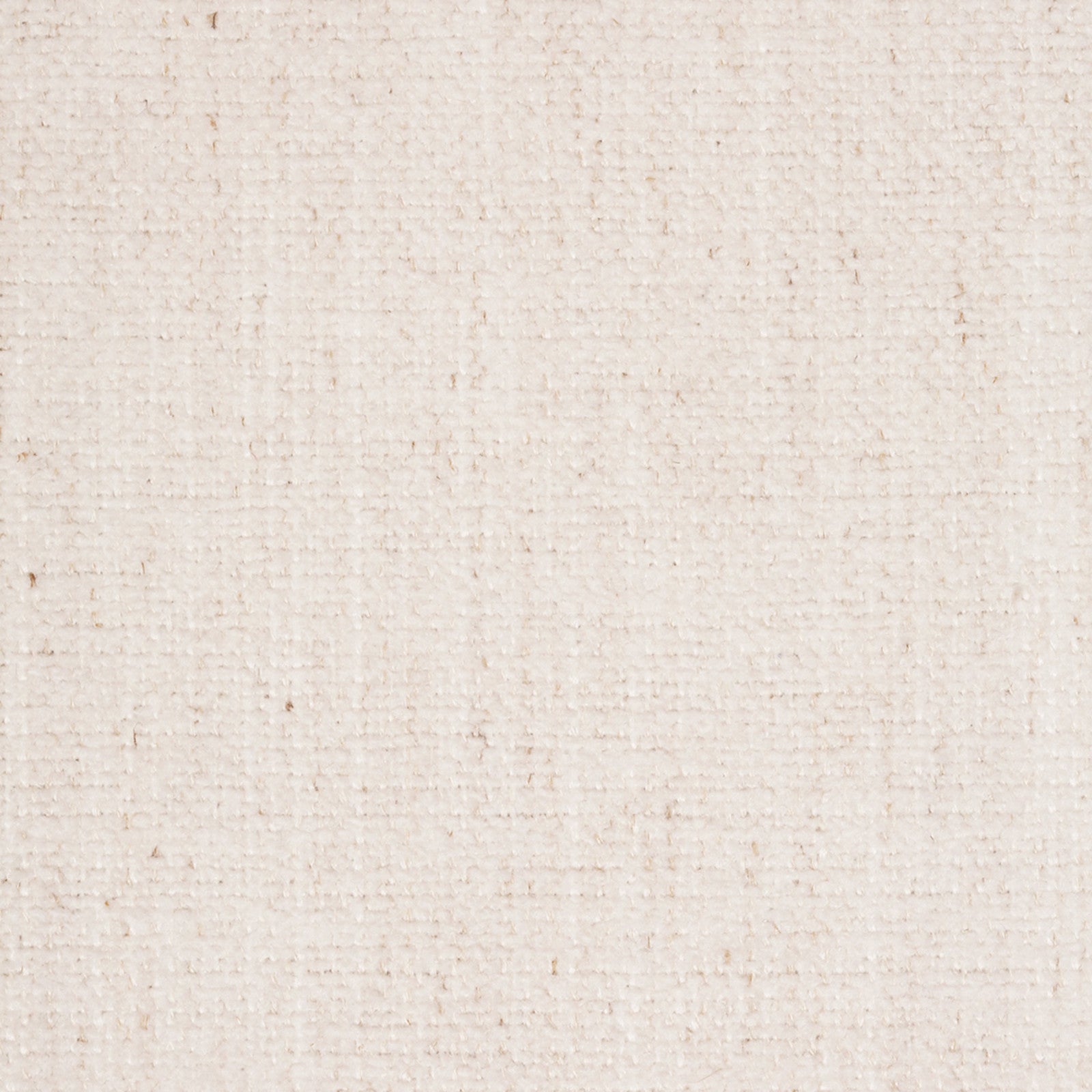 Purchase Greenhouse Fabric B8489 Snow