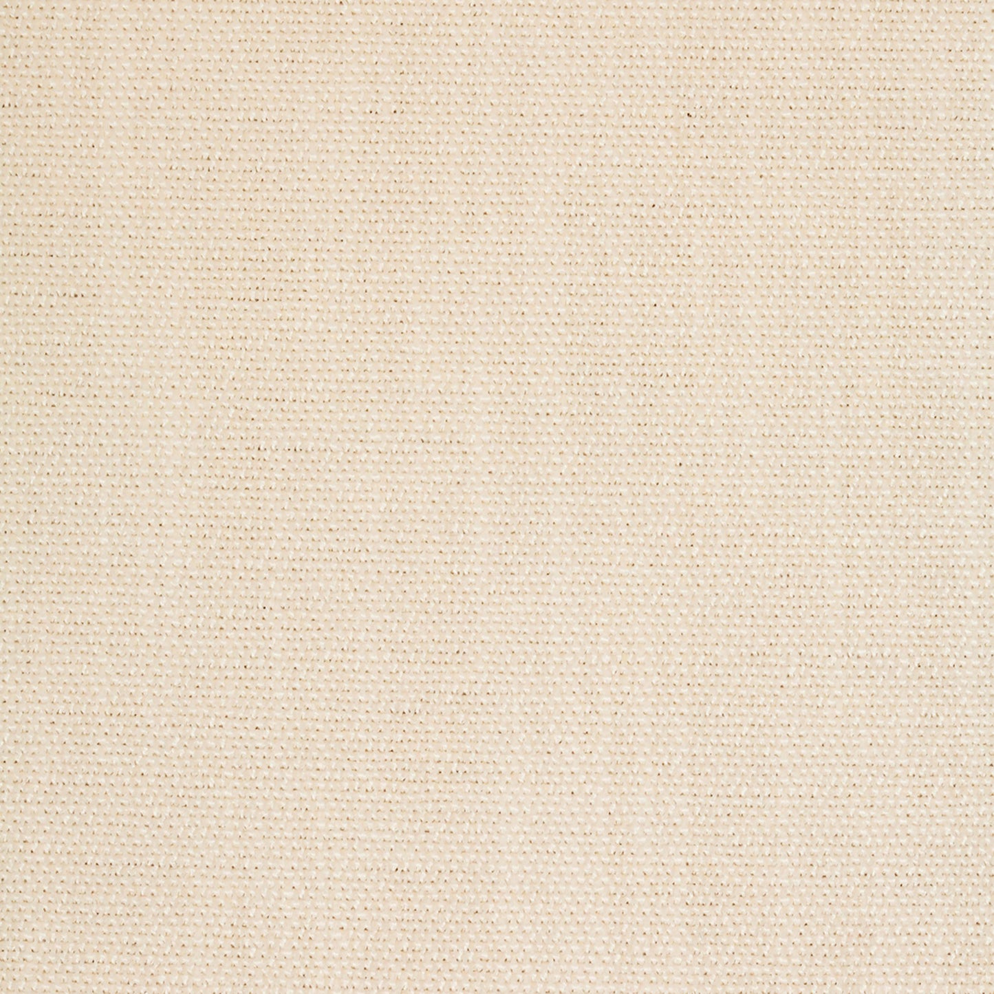Purchase Greenhouse Fabric B8490 Ivory