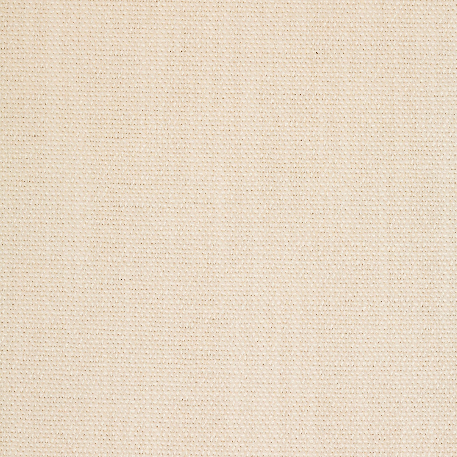 Purchase Greenhouse Fabric B8490 Ivory