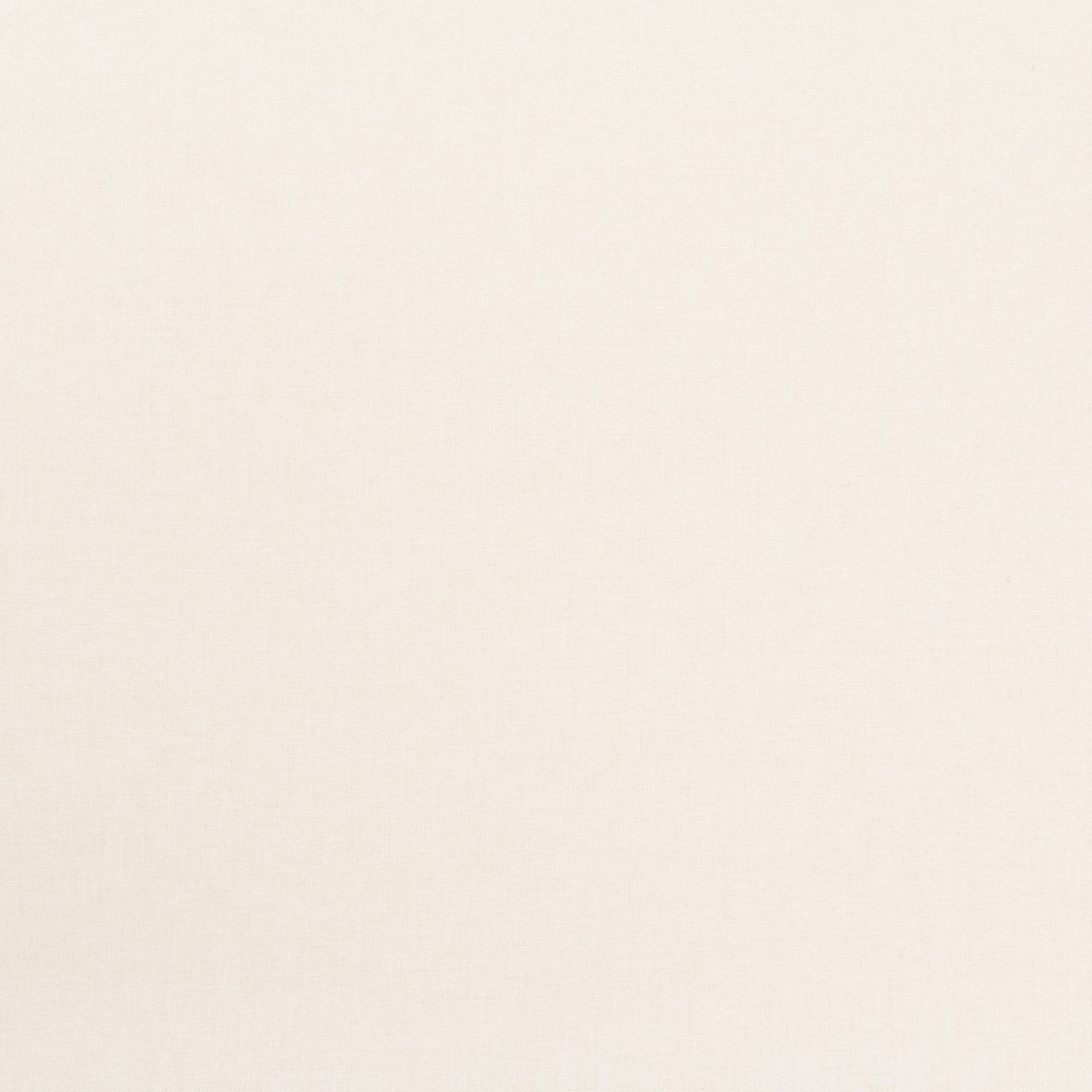 Purchase Greenhouse Fabric B8492 Eggshell