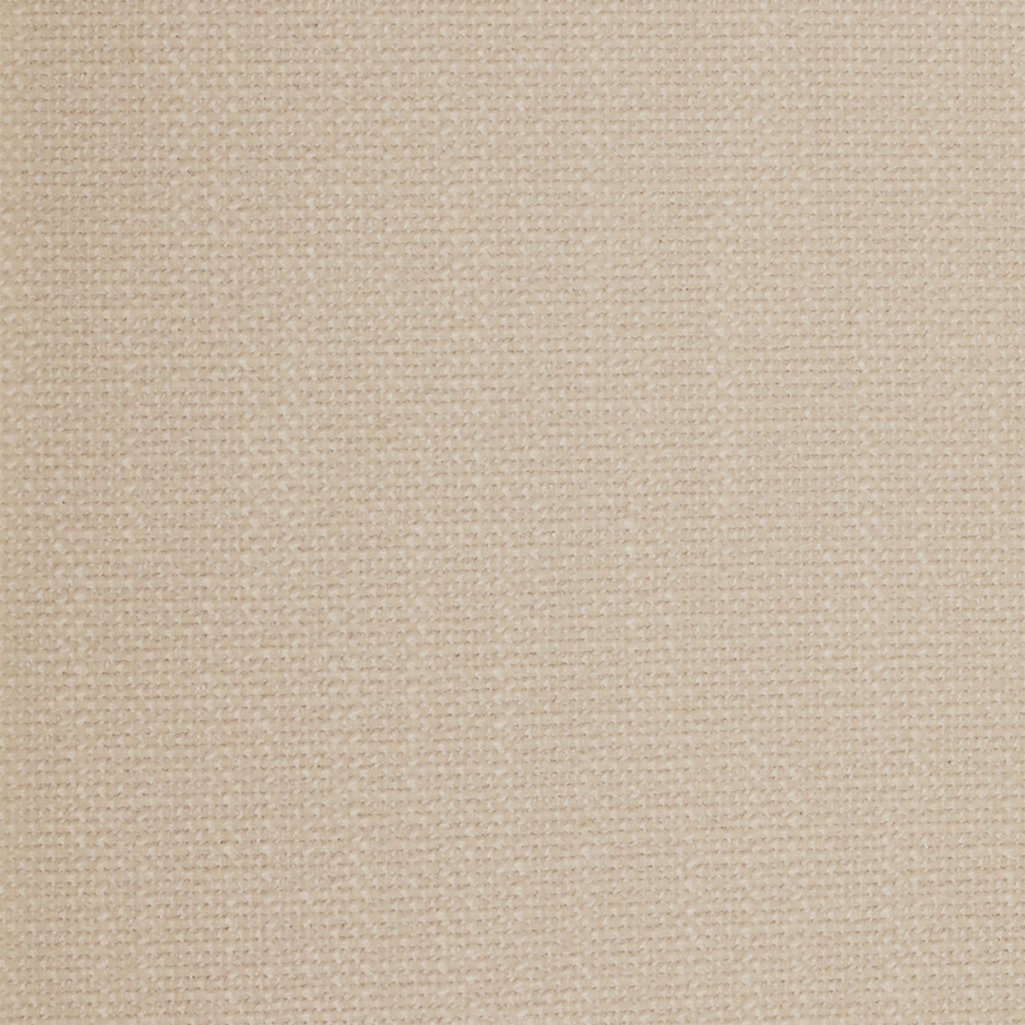 Purchase Greenhouse Fabric B8493 Snow