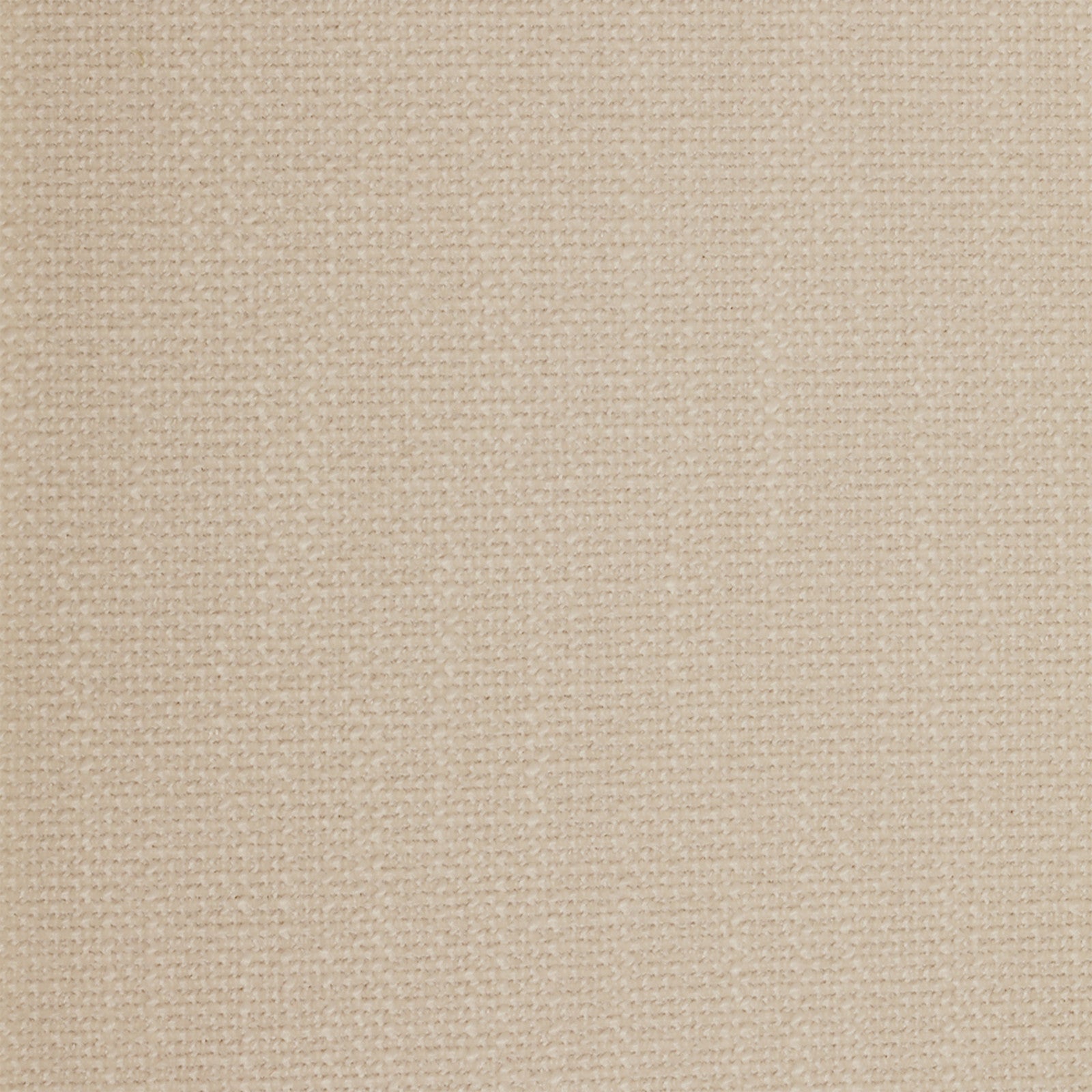 Purchase Greenhouse Fabric B8493 Snow