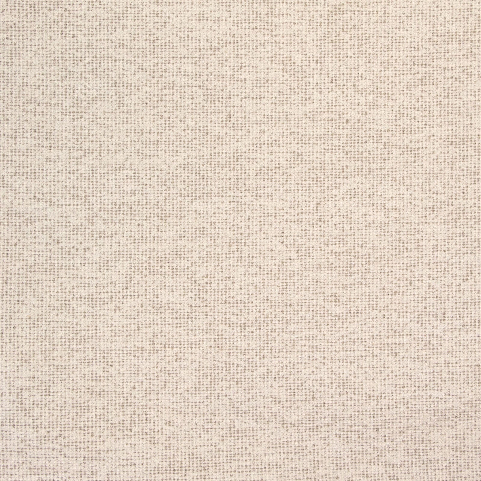 Purchase Greenhouse Fabric B8496 Flax