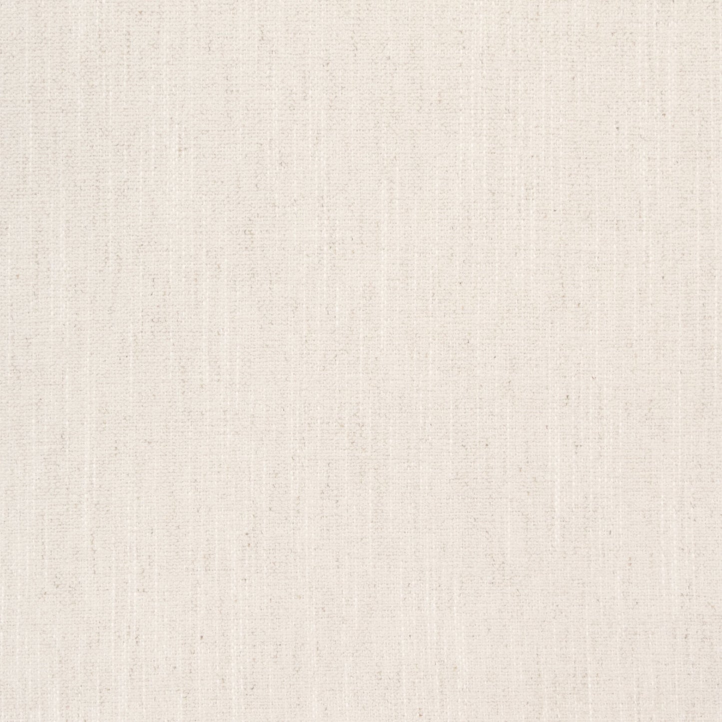 Purchase Greenhouse Fabric B8501 Eggshell