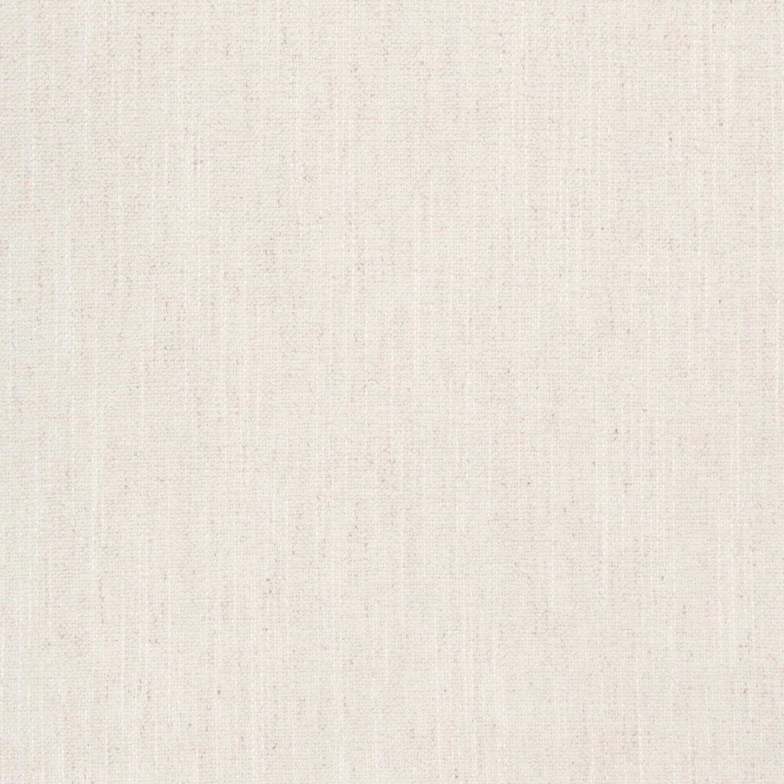 Purchase Greenhouse Fabric B8501 Eggshell