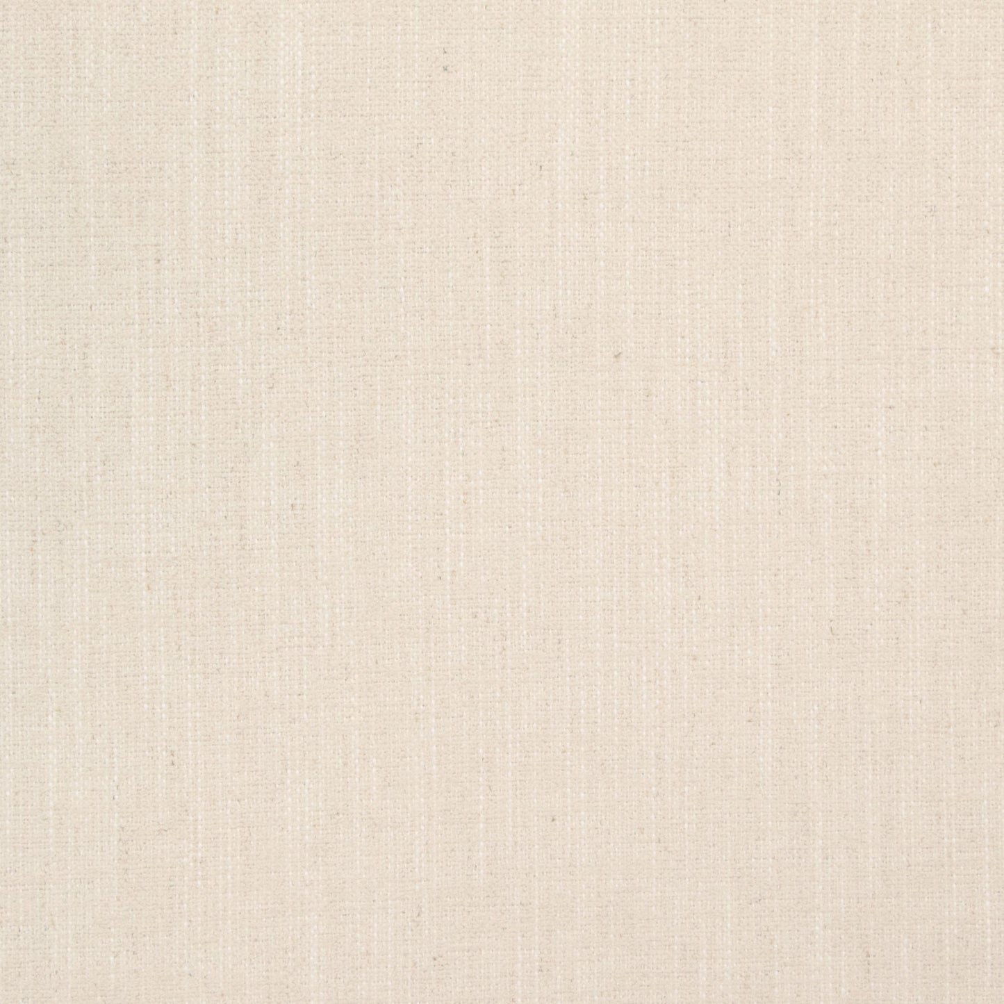 Purchase Greenhouse Fabric B8502 Creme