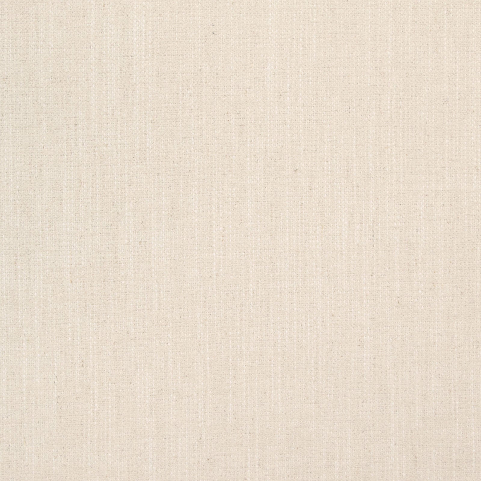 Purchase Greenhouse Fabric B8502 Creme