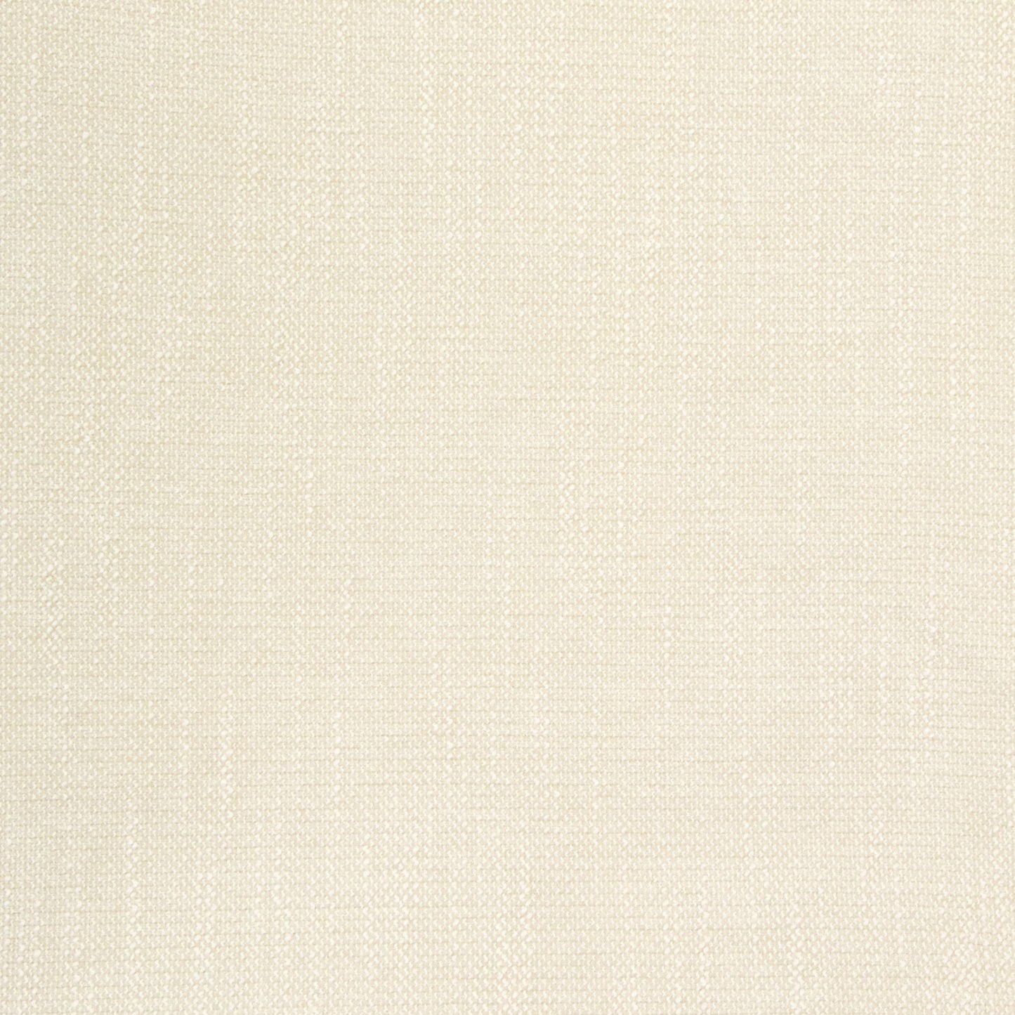 Purchase Greenhouse Fabric B8505 Custard