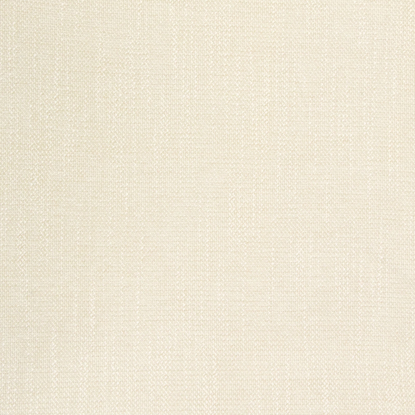 Purchase Greenhouse Fabric B8505 Custard