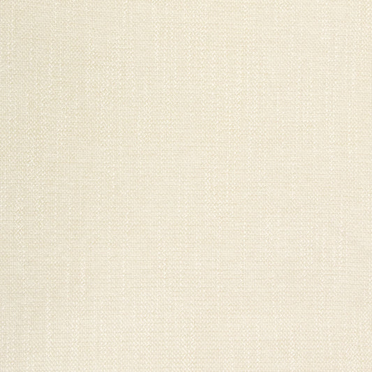 Purchase Greenhouse Fabric B8505 Custard
