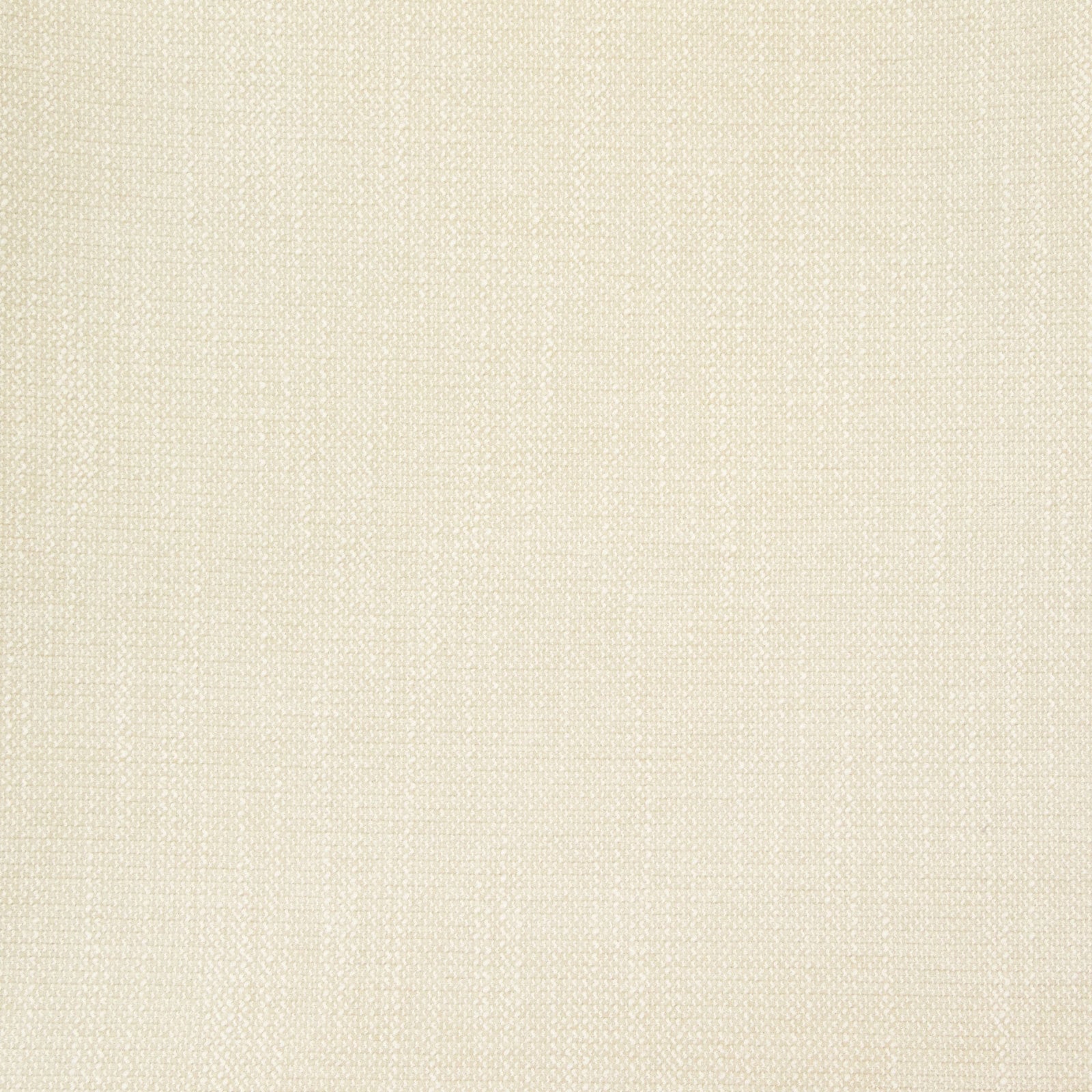 Purchase Greenhouse Fabric B8516 Sand