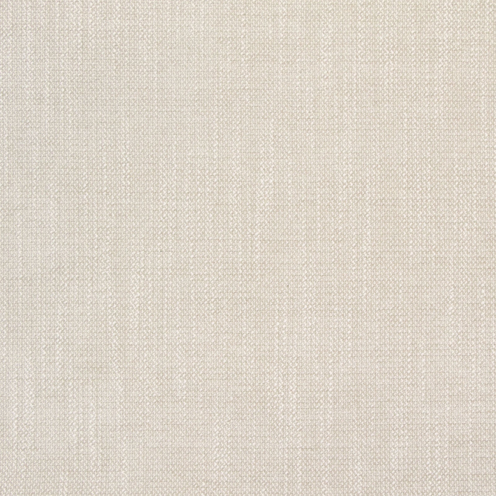Purchase Greenhouse Fabric B8529 Flax