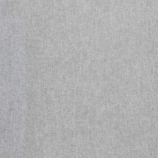 Purchase Greenhouse Fabric B8538 Smoke