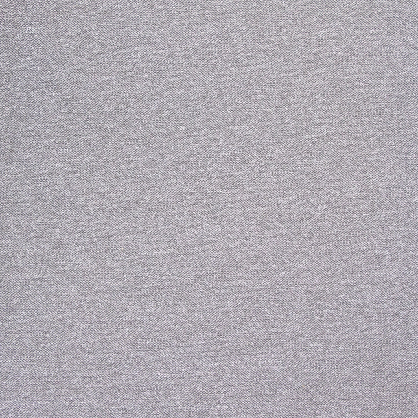 Purchase Greenhouse Fabric B8539 Stucco