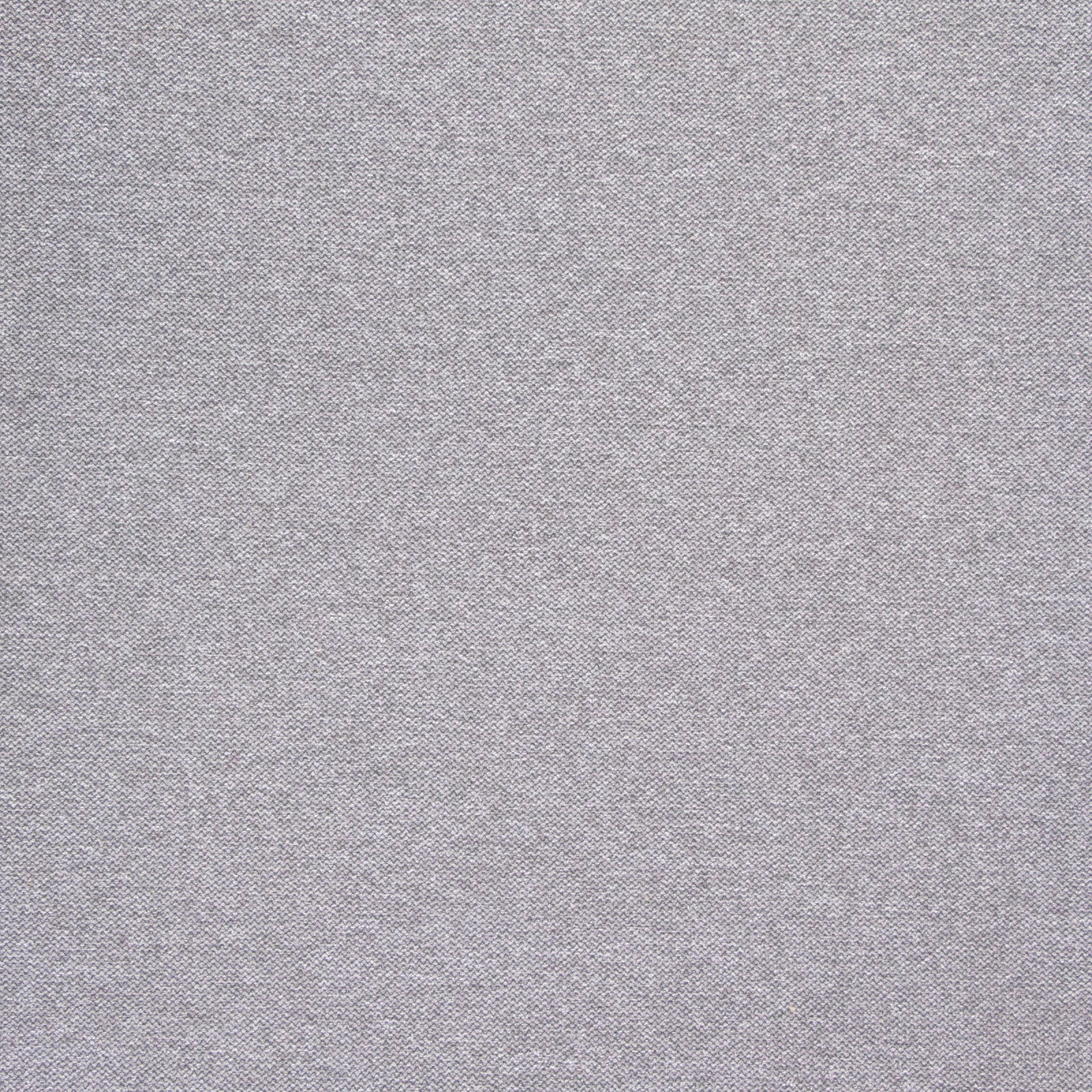 Purchase Greenhouse Fabric B8539 Stucco