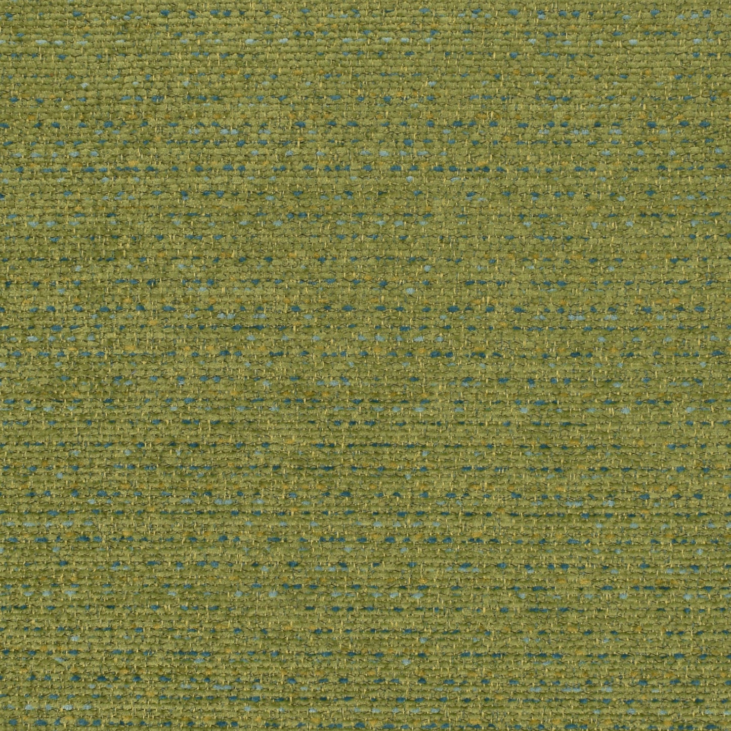 Purchase Greenhouse Fabric B8621 Peapod