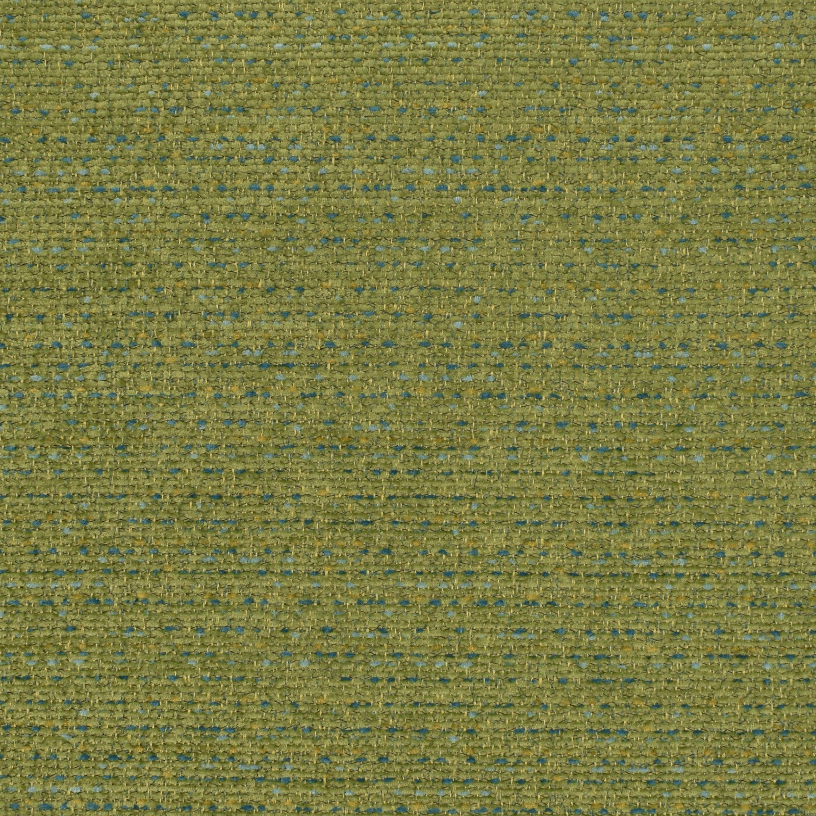 Purchase Greenhouse Fabric B8621 Peapod