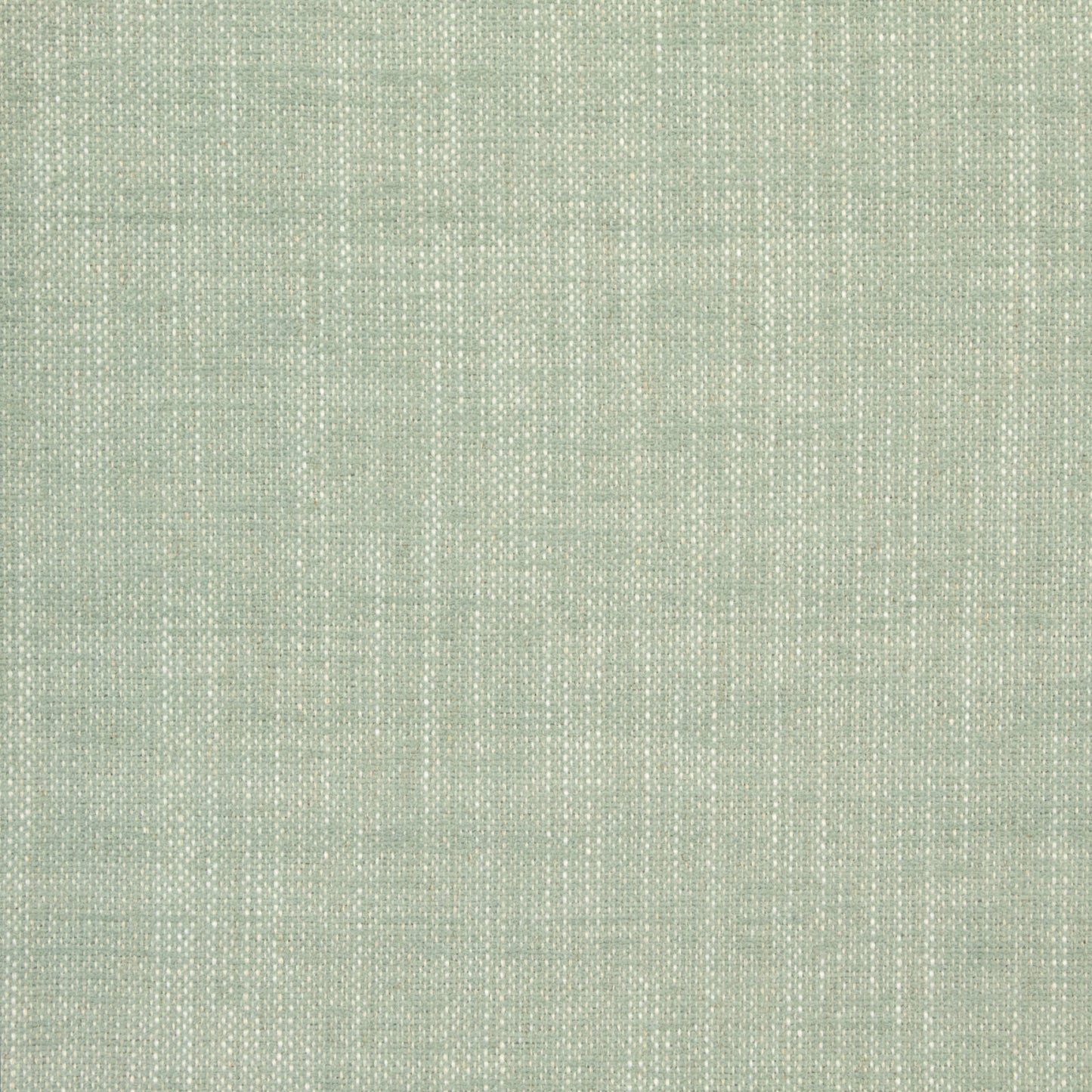 Purchase Greenhouse Fabric B8622 Pistachio