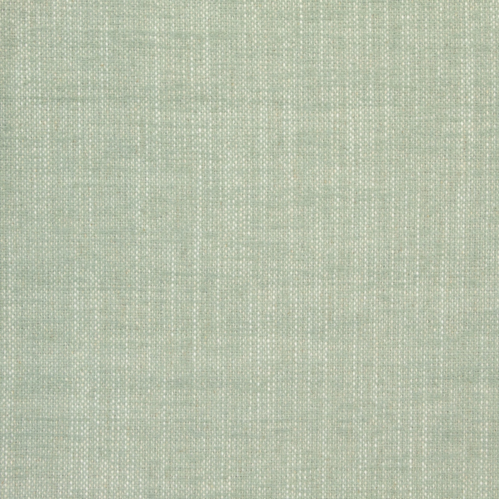 Purchase Greenhouse Fabric B8622 Pistachio