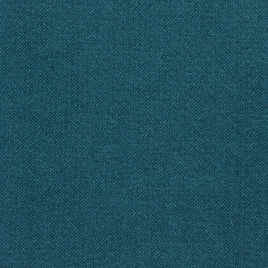 Purchase Greenhouse Fabric B8635 Coastal