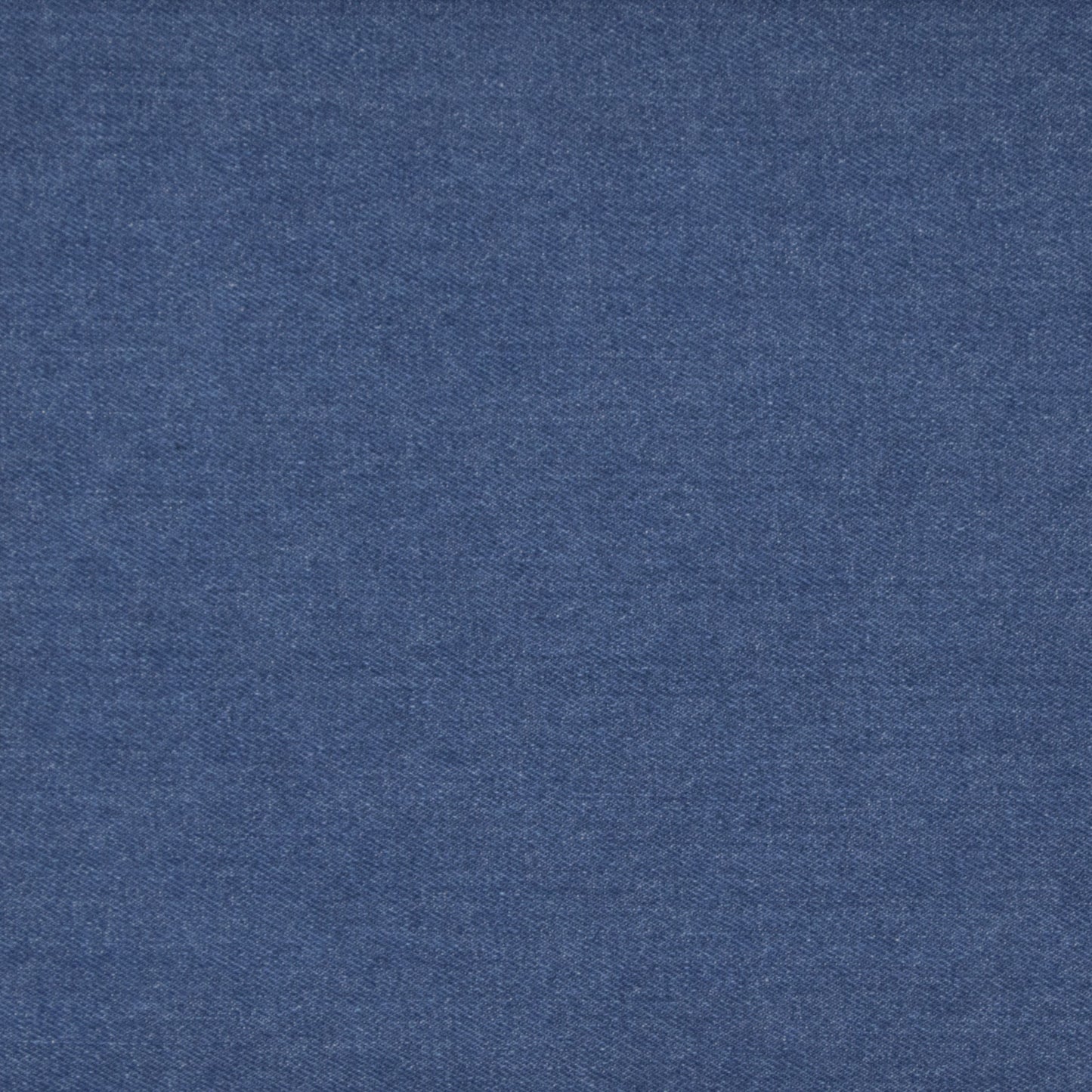 Purchase Greenhouse Fabric B8753 Indigo