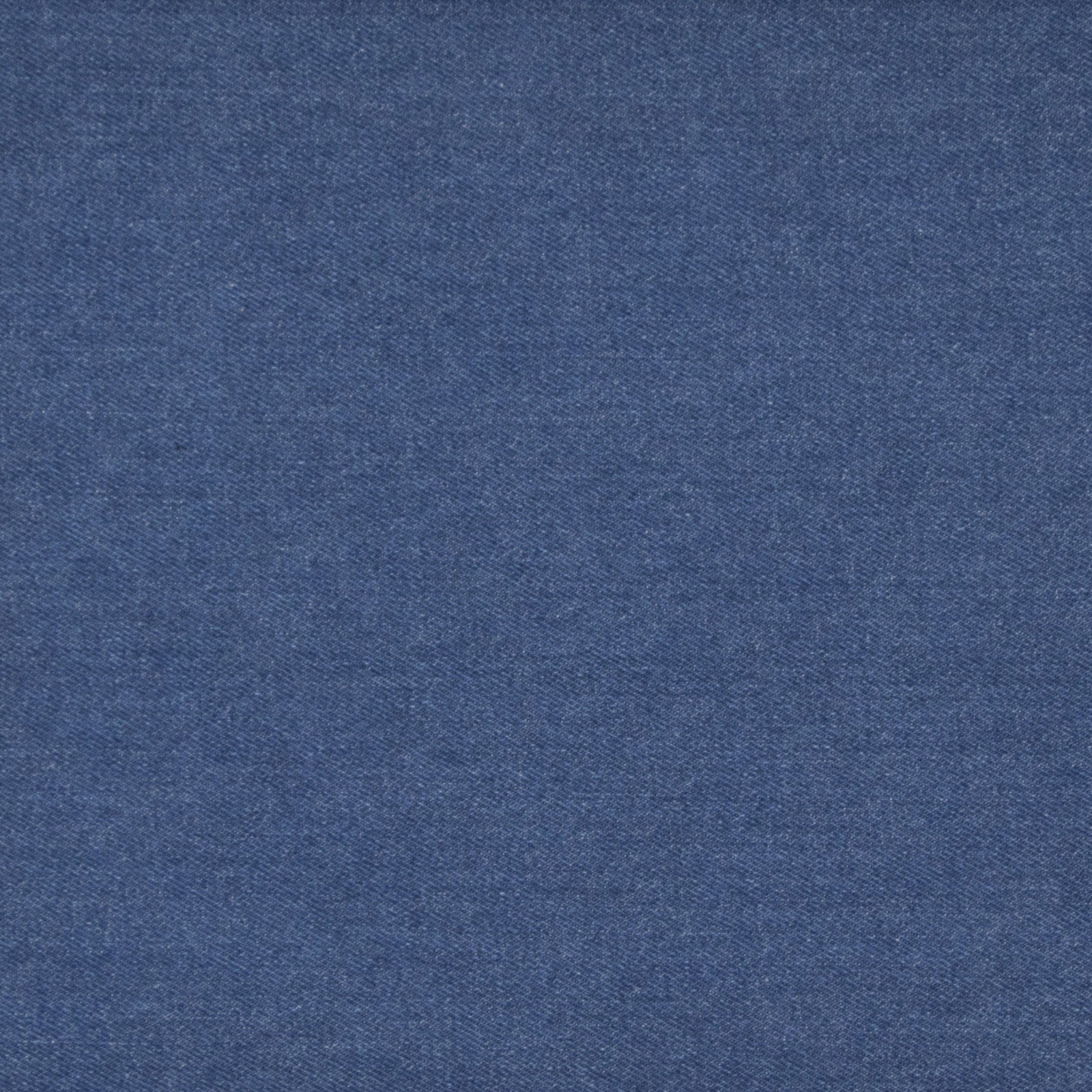 Purchase Greenhouse Fabric B8753 Indigo