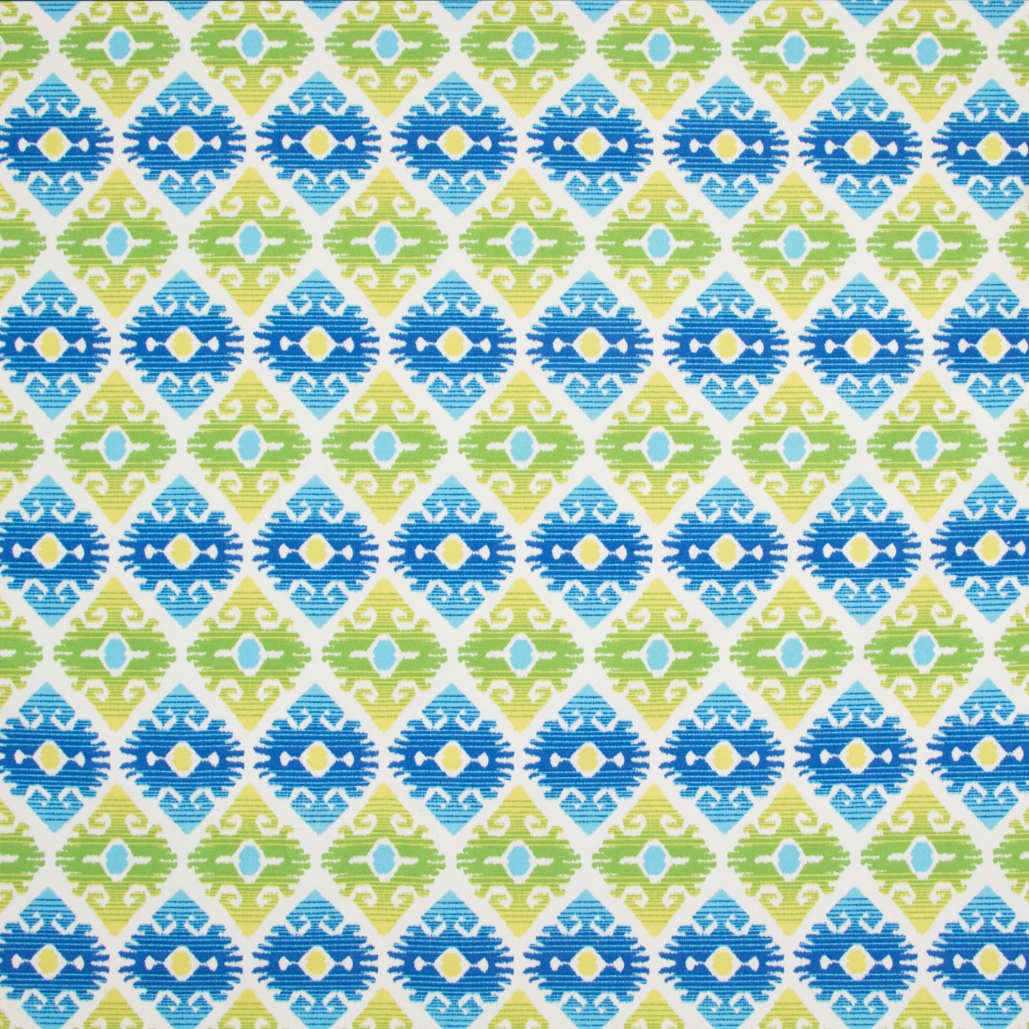 Purchase Greenhouse Fabric B8880 Lagoon