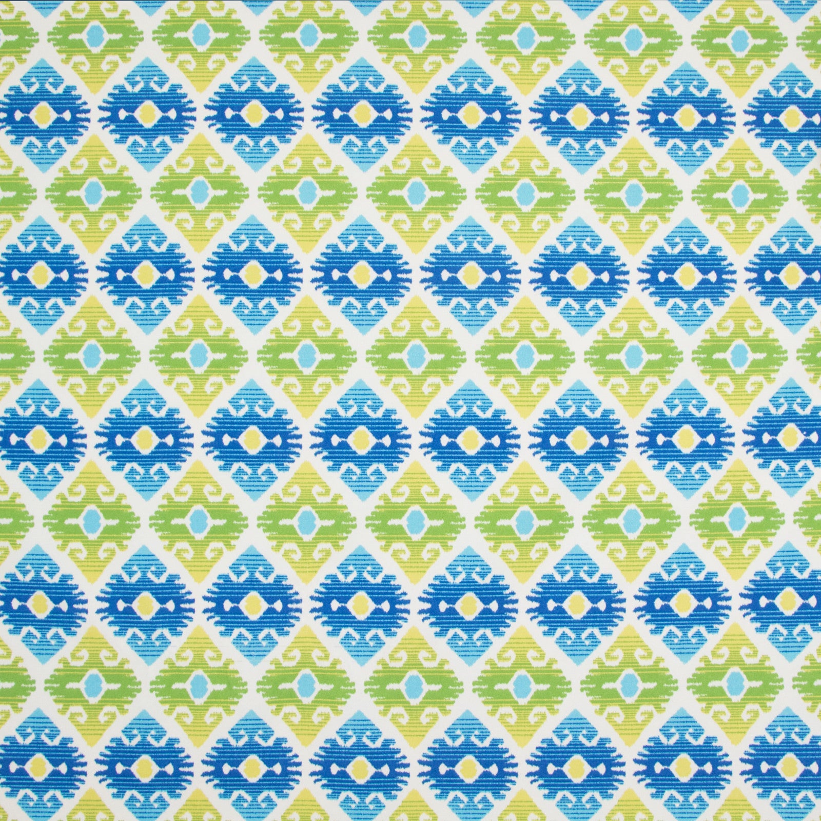 Purchase Greenhouse Fabric B8880 Lagoon