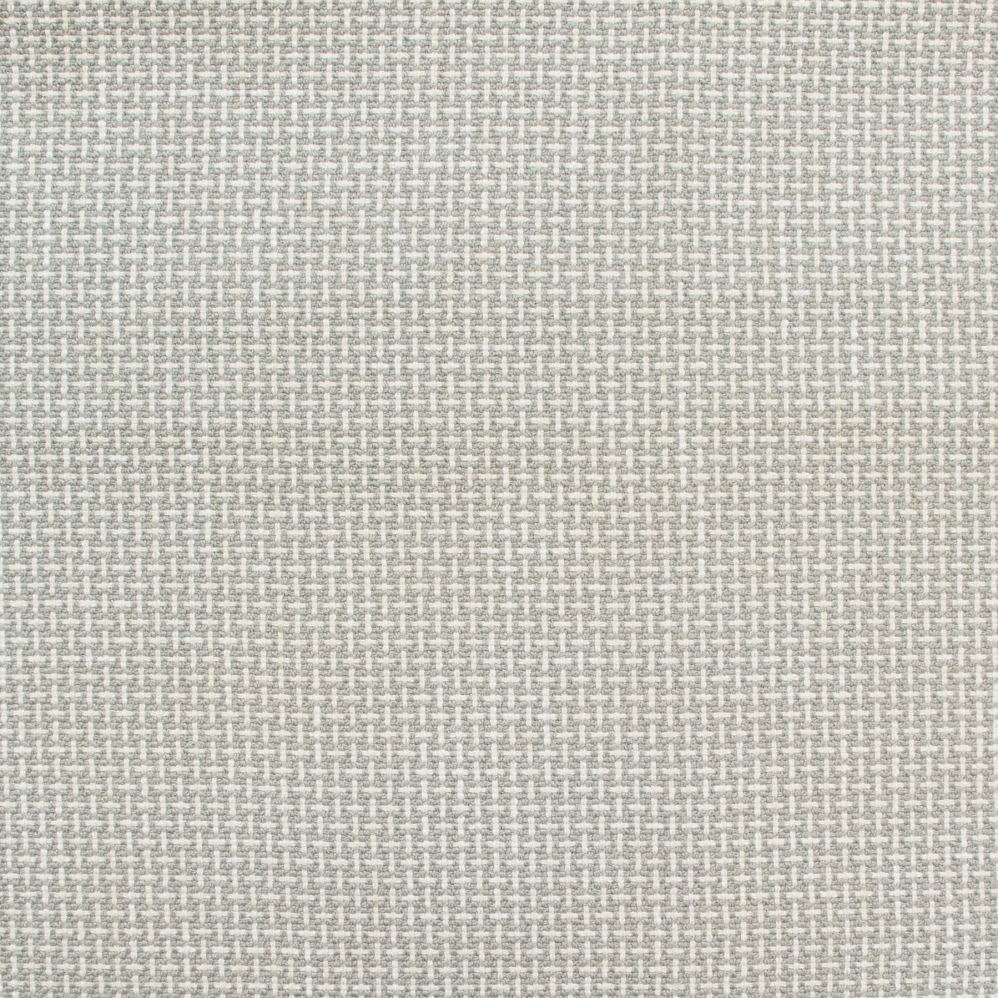 Purchase Greenhouse Fabric B9049 Smoke