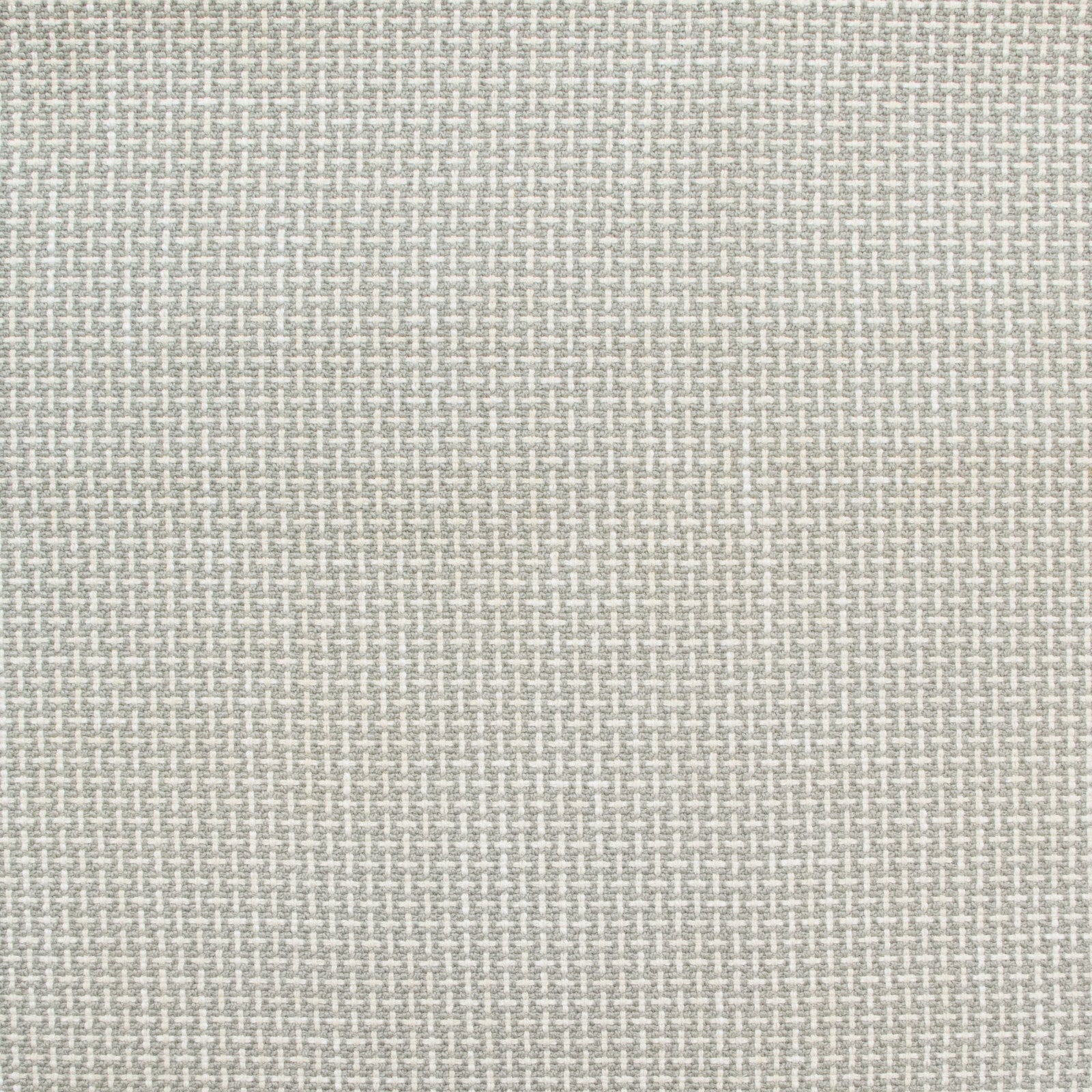 Purchase Greenhouse Fabric B9049 Smoke