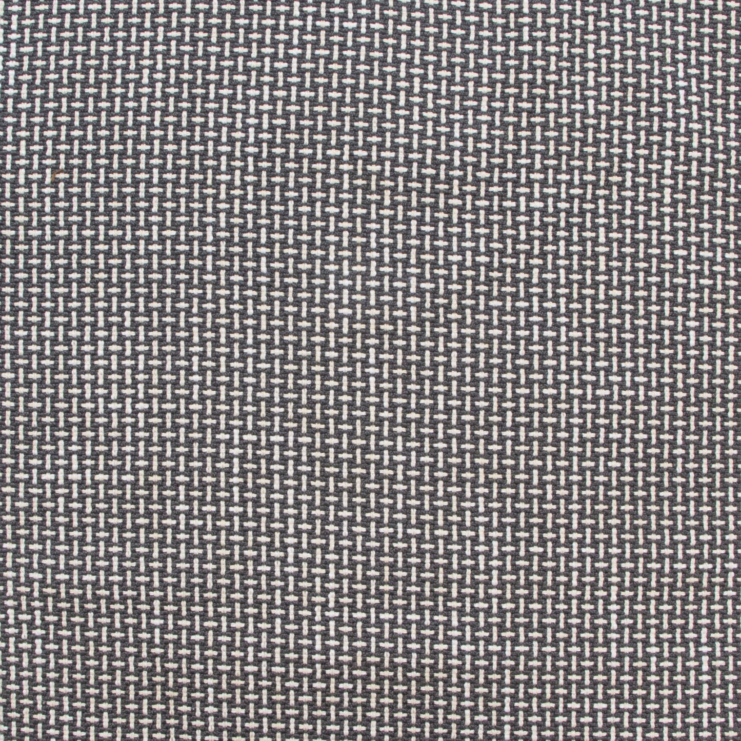 Purchase Greenhouse Fabric B9058 Storm