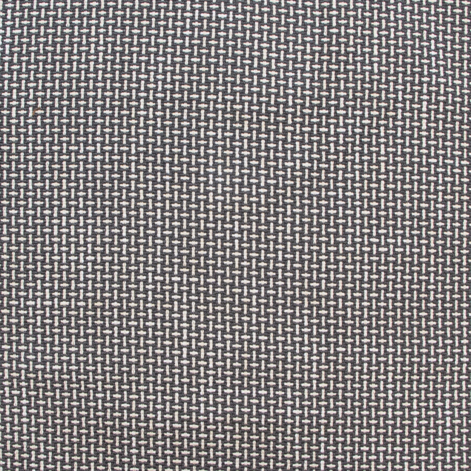 Purchase Greenhouse Fabric B9058 Storm