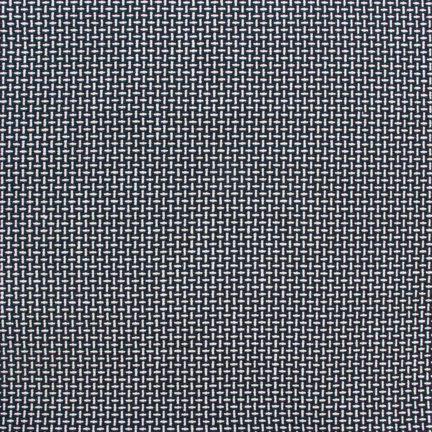 Purchase Greenhouse Fabric B9059 Black