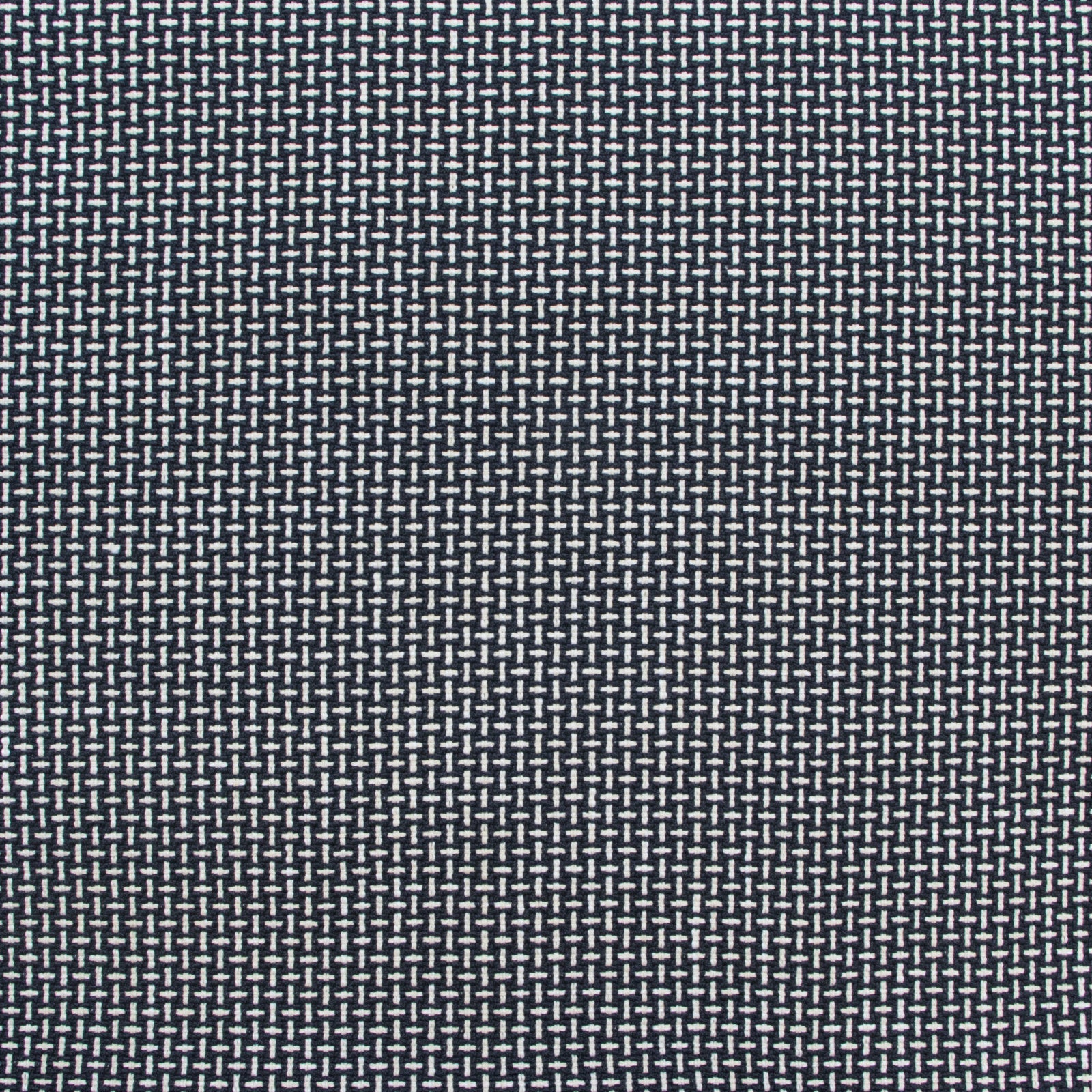 Purchase Greenhouse Fabric B9059 Black