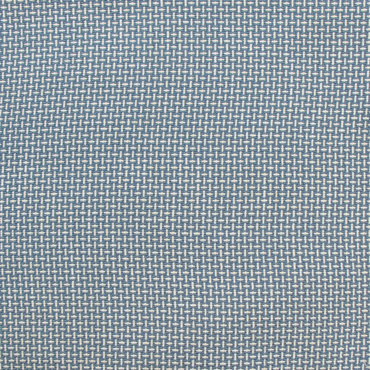 Purchase Greenhouse Fabric B9060 River