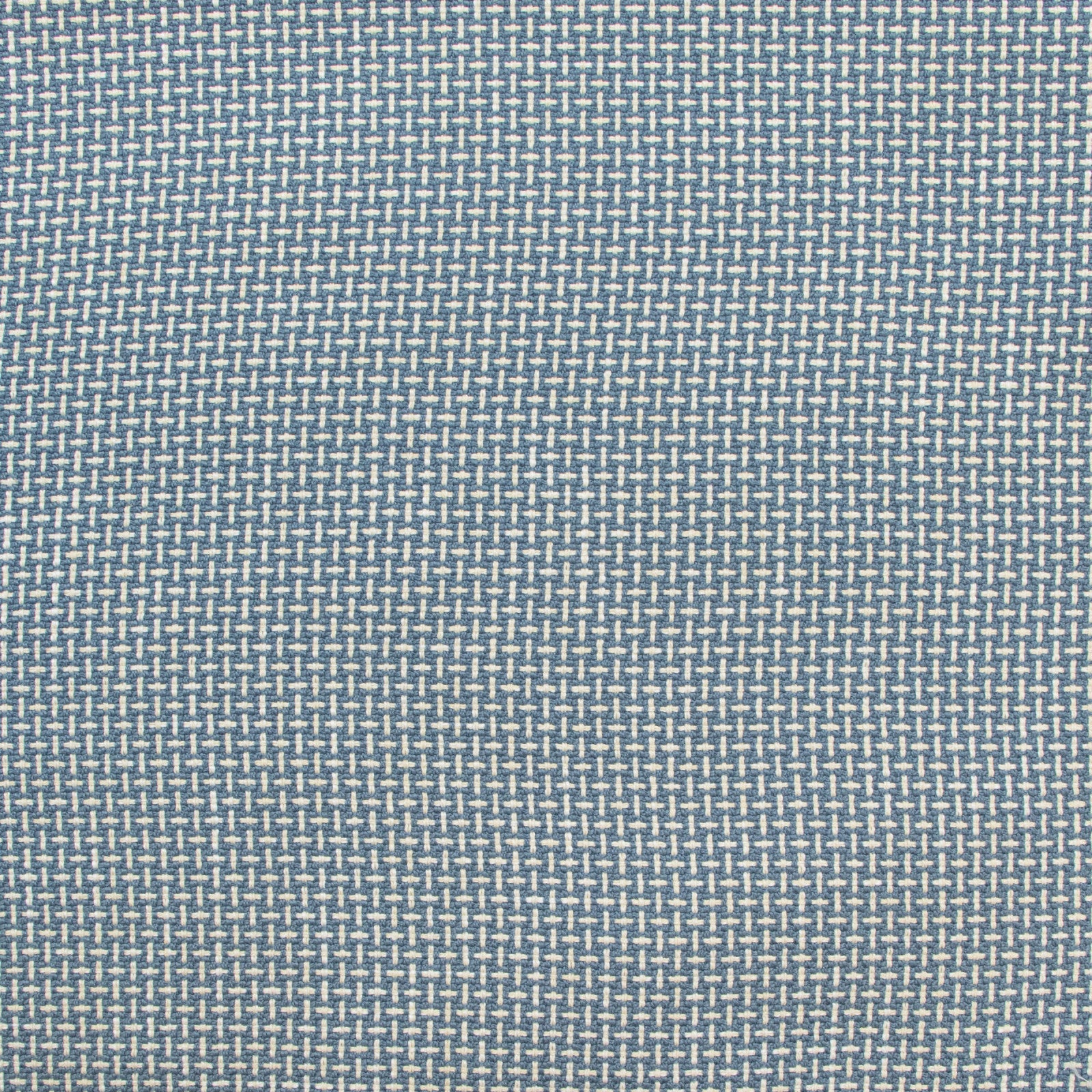 Purchase Greenhouse Fabric B9060 River